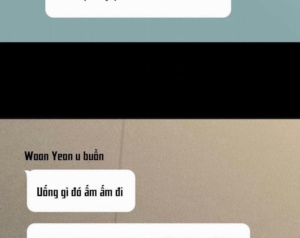 Người Đàn Ông Đã Kết Hôn 17 trang 98