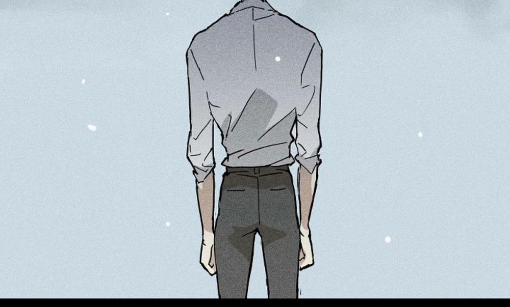 Người Đàn Ông Đã Kết Hôn 18 trang 16