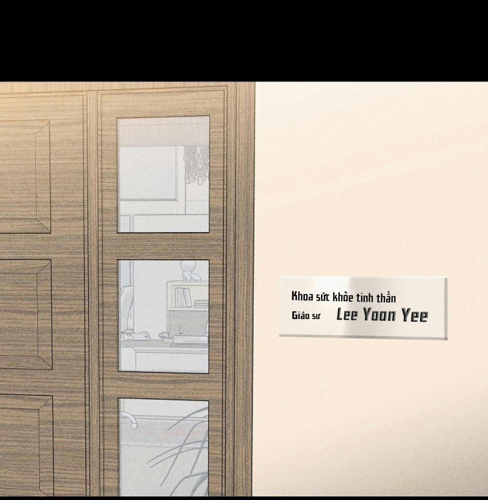 Người Đàn Ông Đã Kết Hôn 18 trang 2