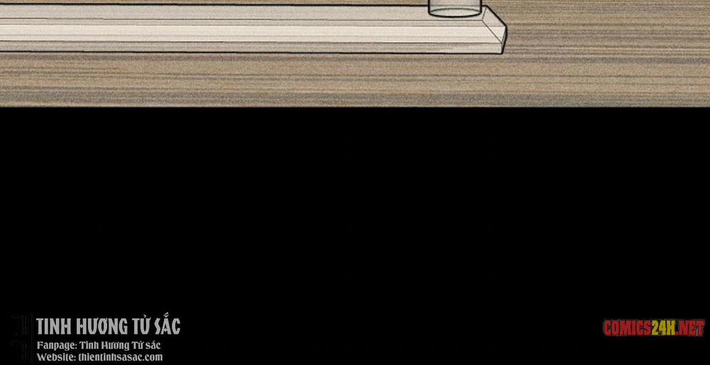 Người Đàn Ông Đã Kết Hôn 18 trang 4