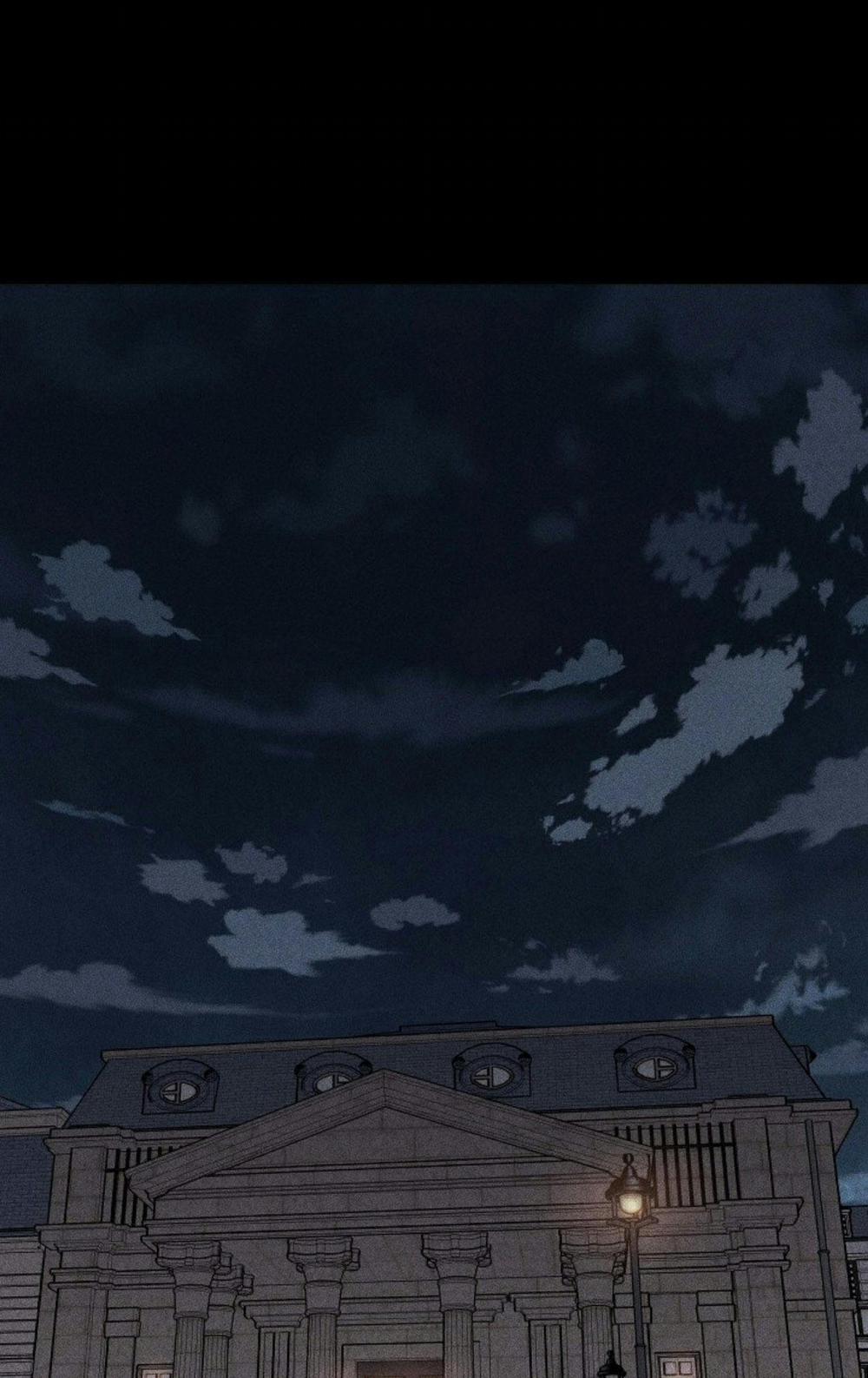 Người Đàn Ông Đã Kết Hôn 19 trang 1