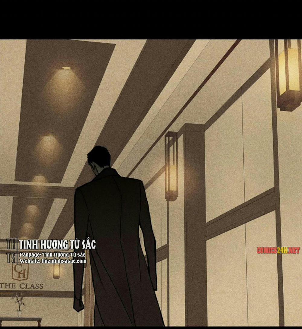 Người Đàn Ông Đã Kết Hôn 19 trang 101