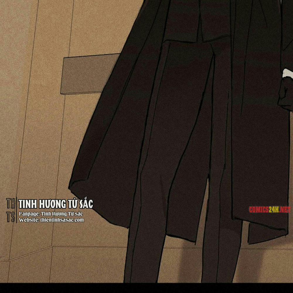 Người Đàn Ông Đã Kết Hôn 19 trang 106