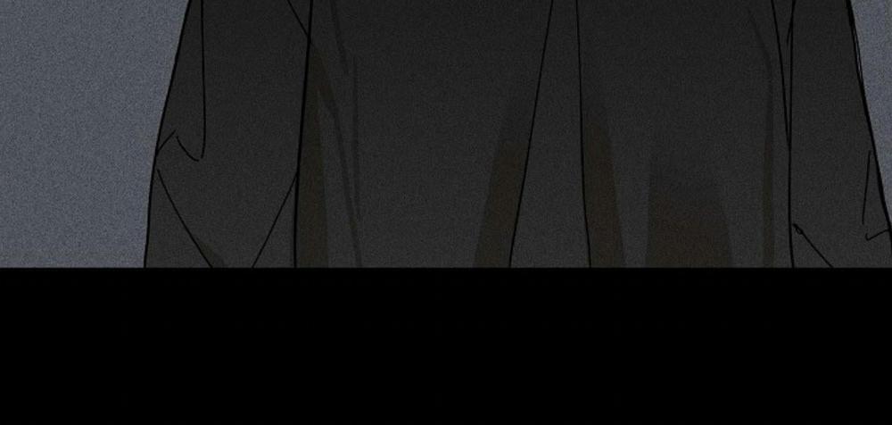 Người Đàn Ông Đã Kết Hôn 19 trang 111