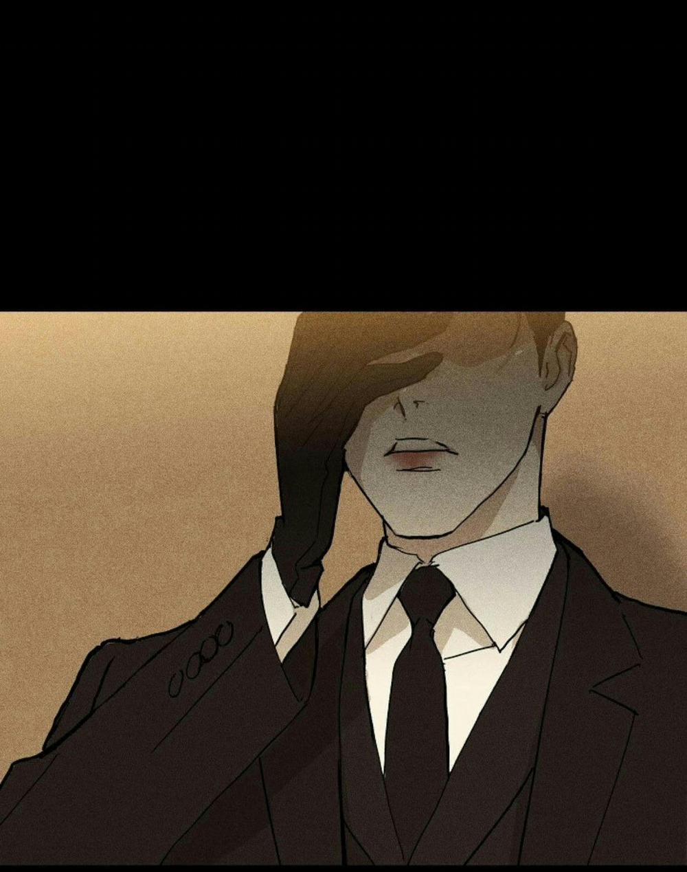 Người Đàn Ông Đã Kết Hôn 19 trang 118