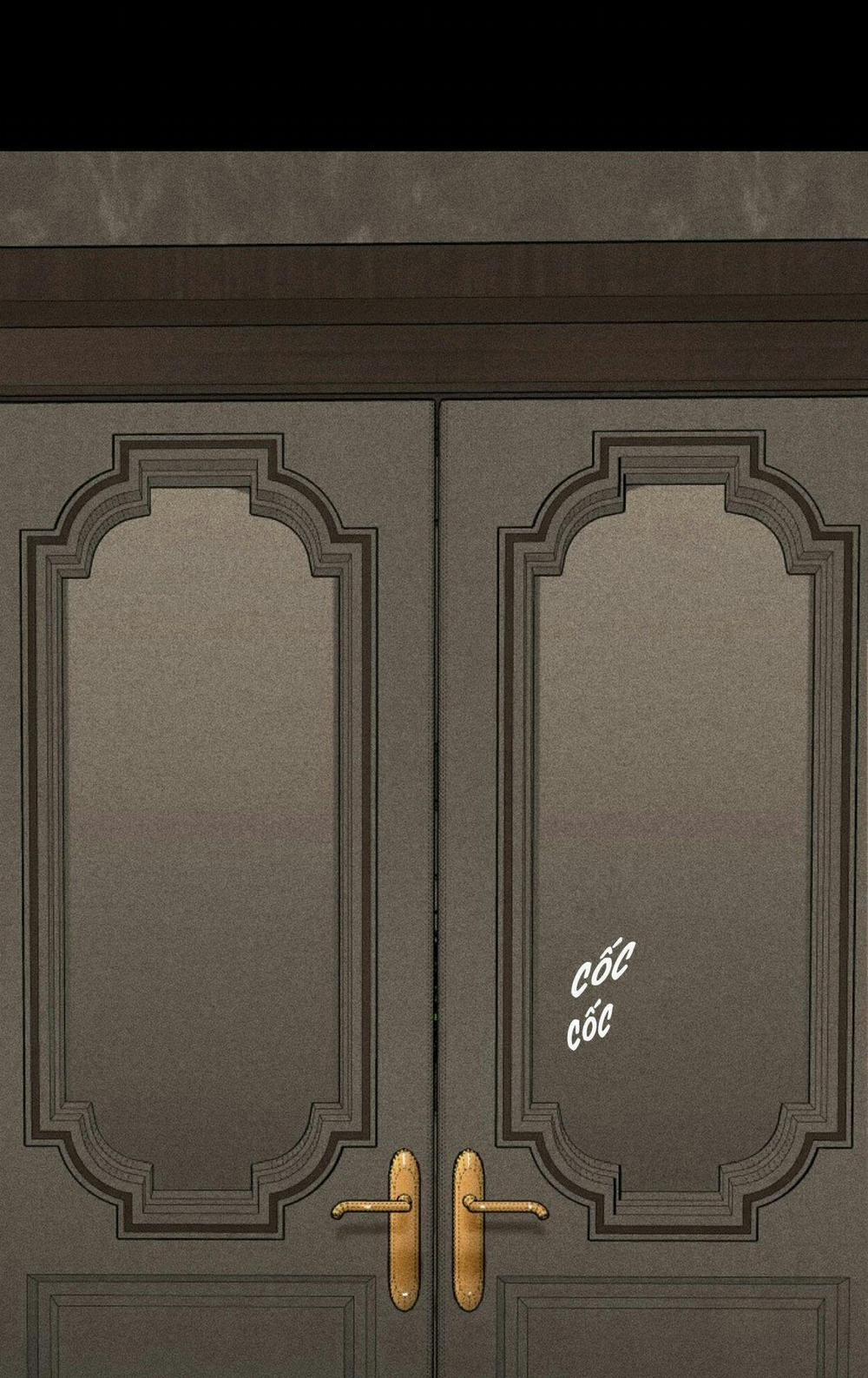 Người Đàn Ông Đã Kết Hôn 19 trang 125