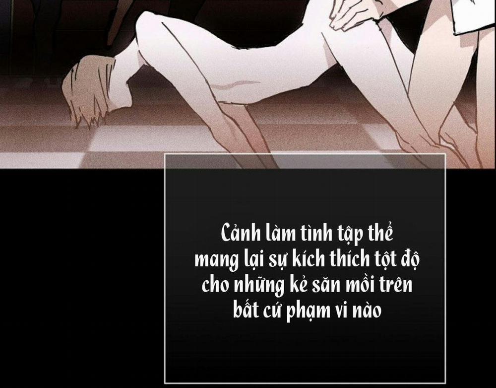 Người Đàn Ông Đã Kết Hôn 19 trang 13