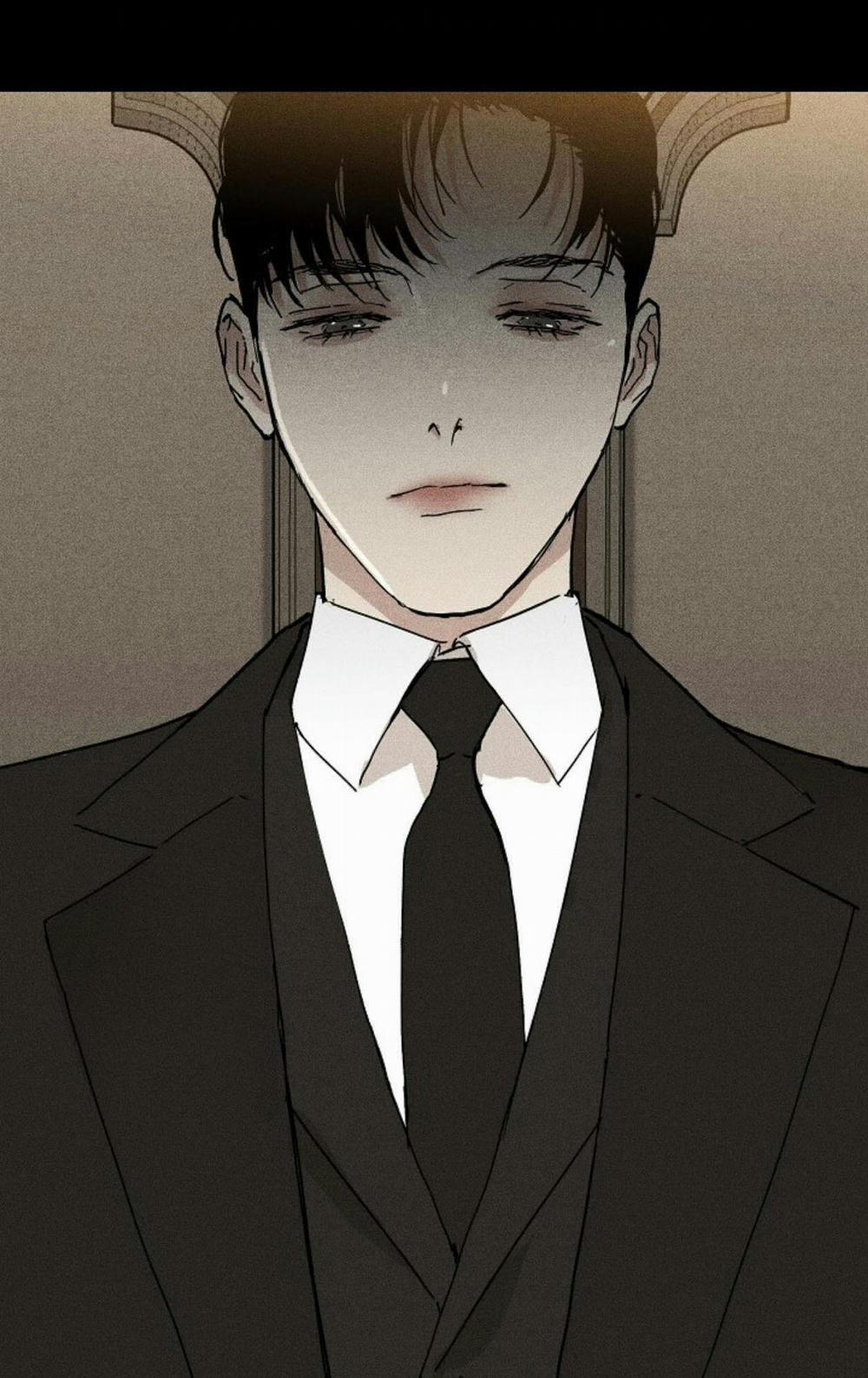 Người Đàn Ông Đã Kết Hôn 19 trang 141