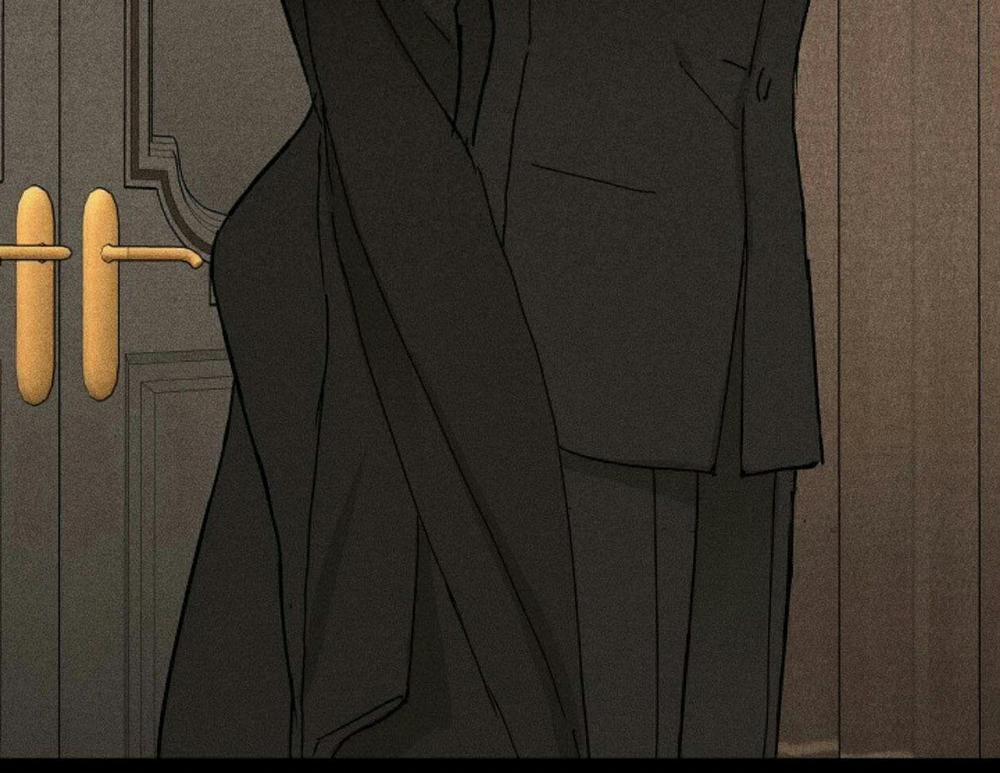 Người Đàn Ông Đã Kết Hôn 19 trang 144