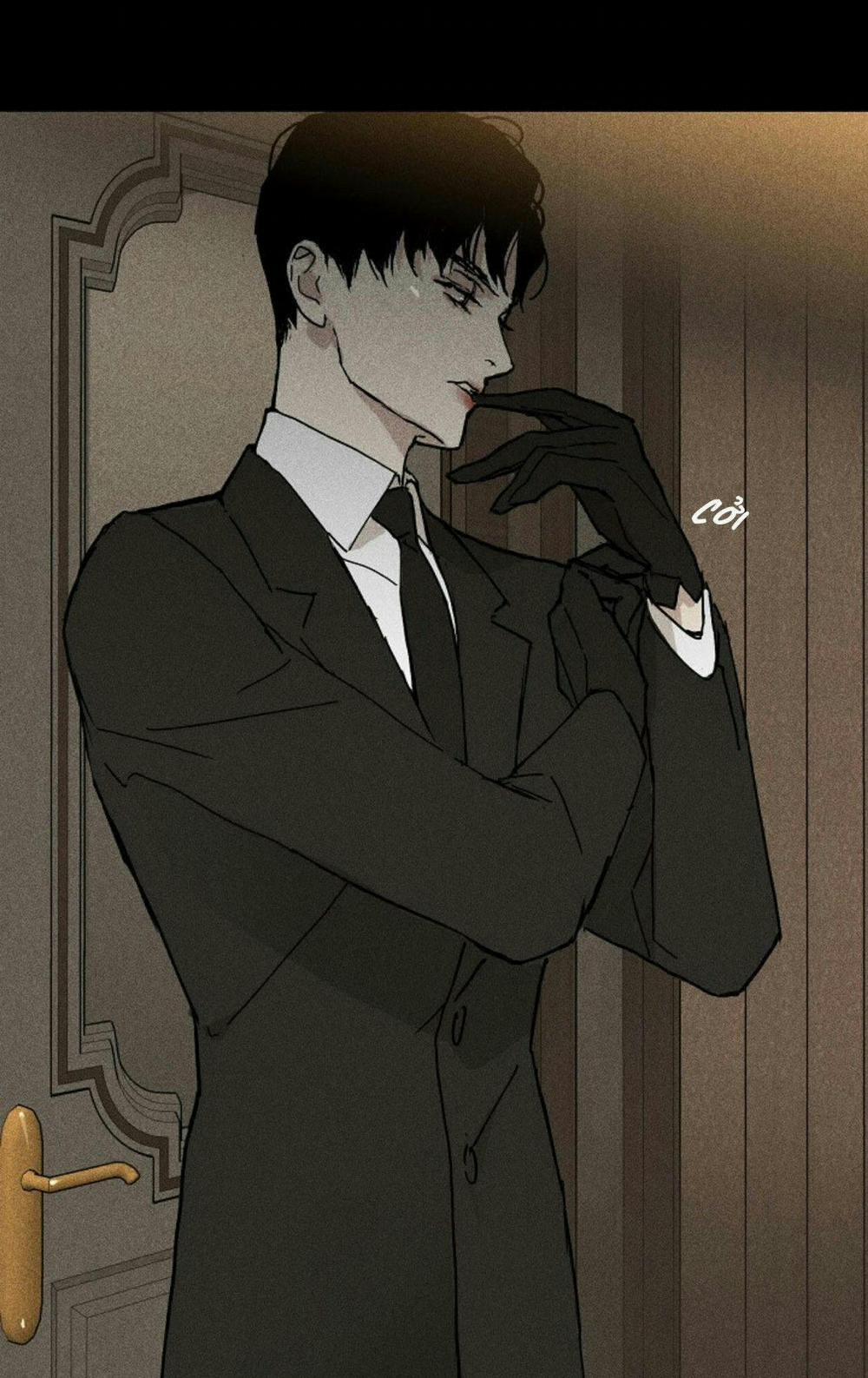 Người Đàn Ông Đã Kết Hôn 19 trang 146