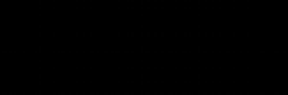 Người Đàn Ông Đã Kết Hôn 19 trang 15