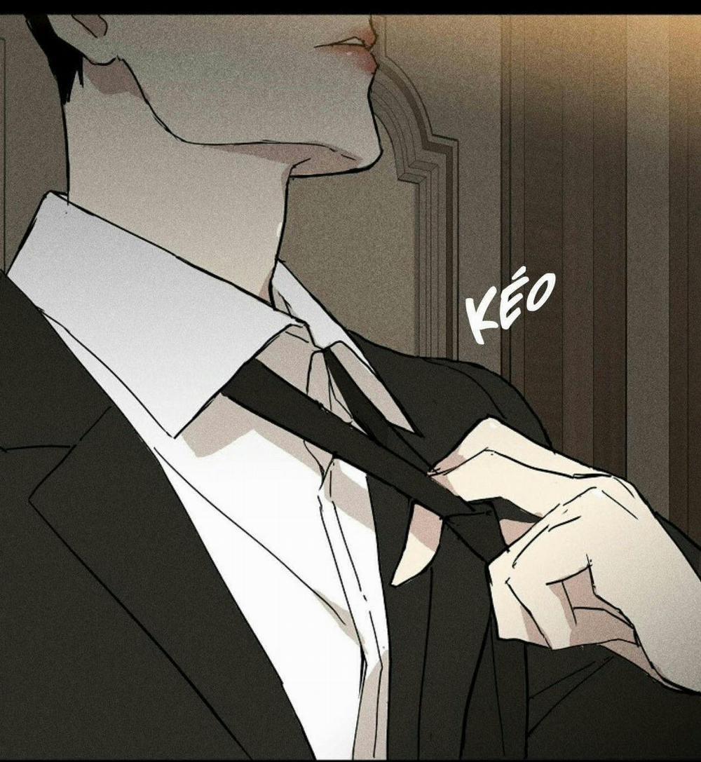 Người Đàn Ông Đã Kết Hôn 19 trang 150