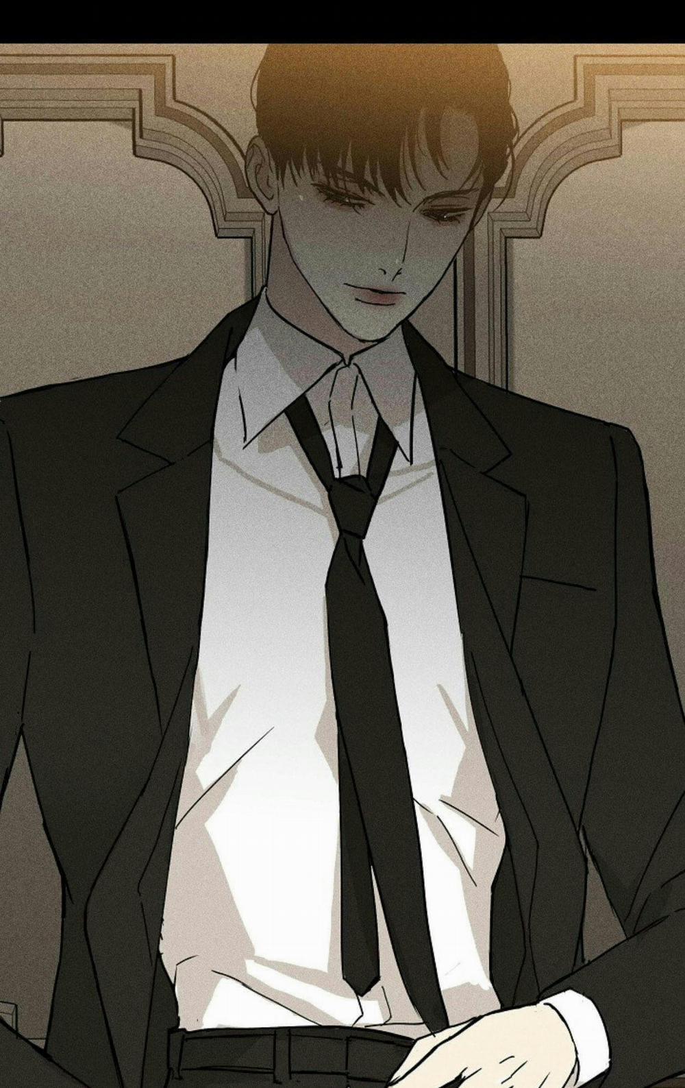 Người Đàn Ông Đã Kết Hôn 19 trang 157