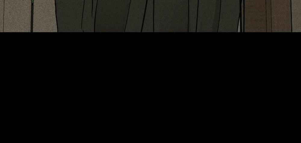 Người Đàn Ông Đã Kết Hôn 19 trang 171