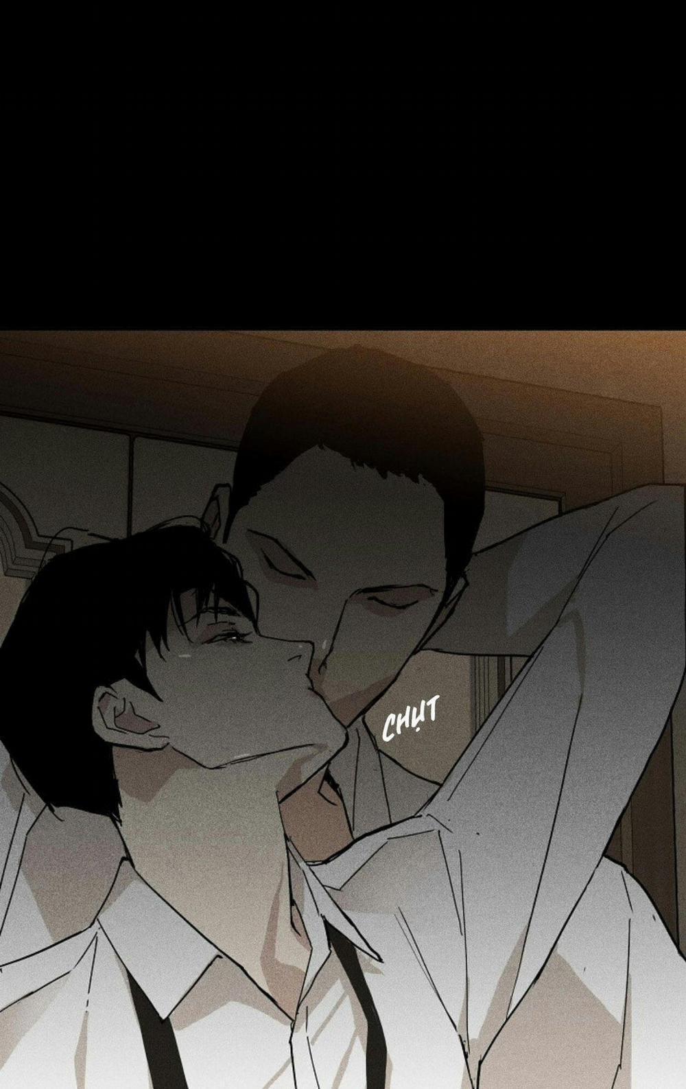 Người Đàn Ông Đã Kết Hôn 19 trang 172