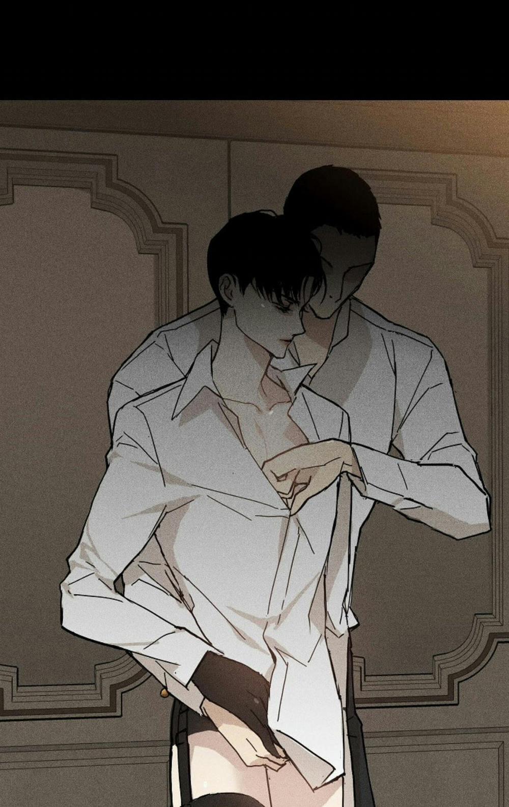 Người Đàn Ông Đã Kết Hôn 19 trang 176