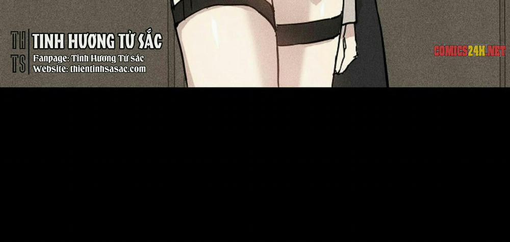 Người Đàn Ông Đã Kết Hôn 19 trang 177