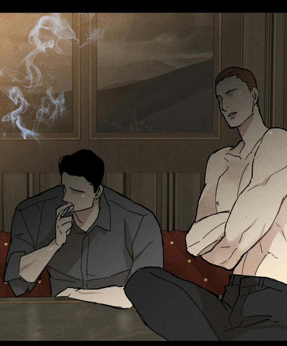 Người Đàn Ông Đã Kết Hôn 19 trang 179