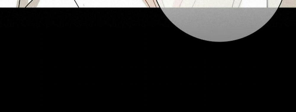 Người Đàn Ông Đã Kết Hôn 19 trang 181