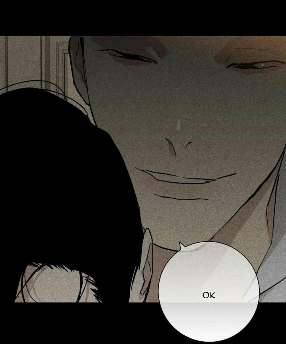 Người Đàn Ông Đã Kết Hôn 19 trang 185