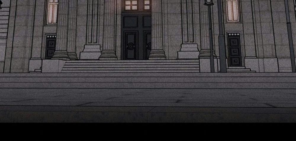 Người Đàn Ông Đã Kết Hôn 19 trang 2