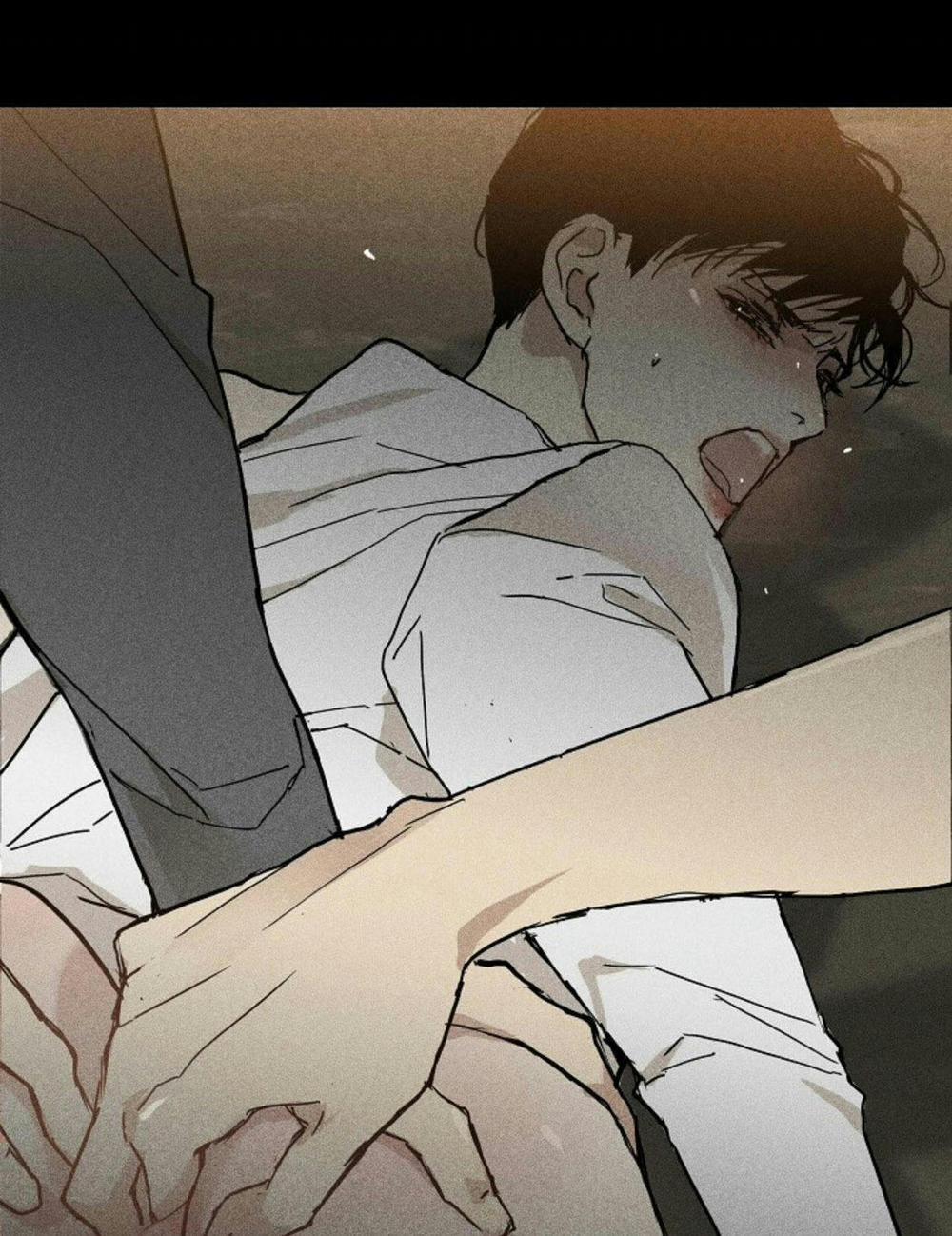 Người Đàn Ông Đã Kết Hôn 19 trang 202