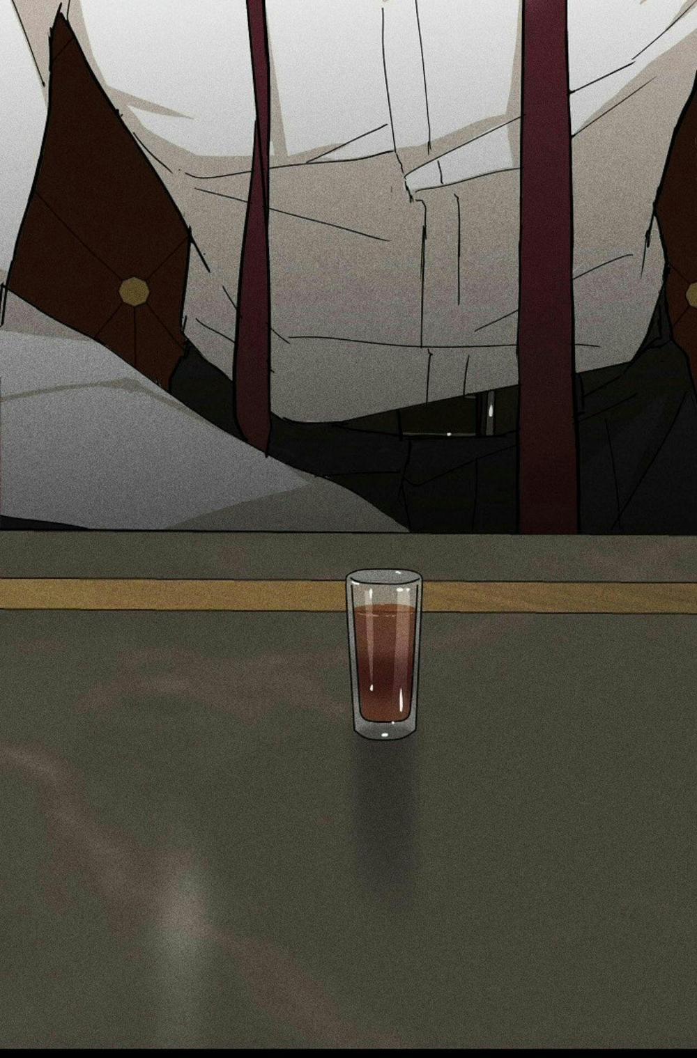 Người Đàn Ông Đã Kết Hôn 19 trang 210