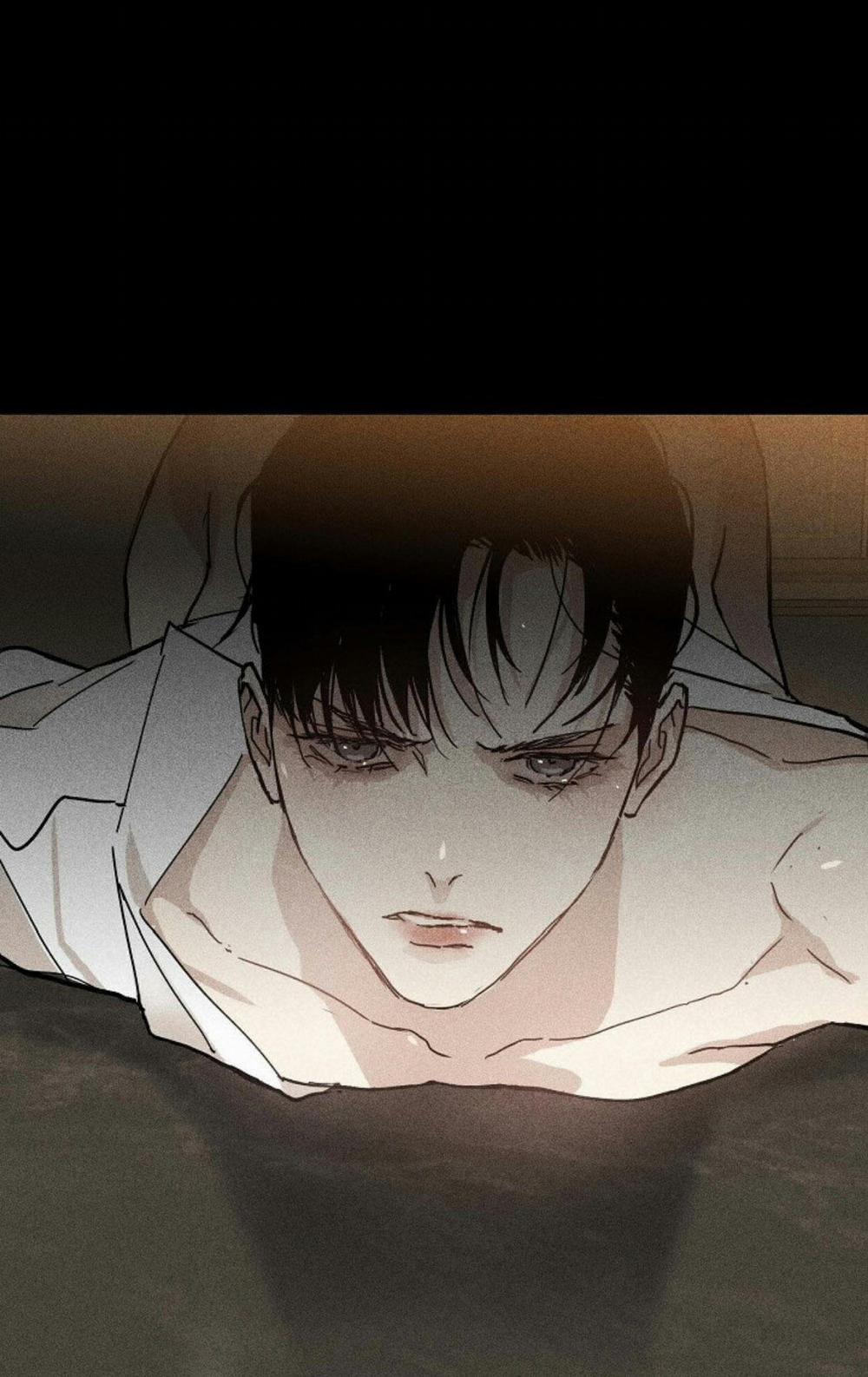 Người Đàn Ông Đã Kết Hôn 19 trang 212