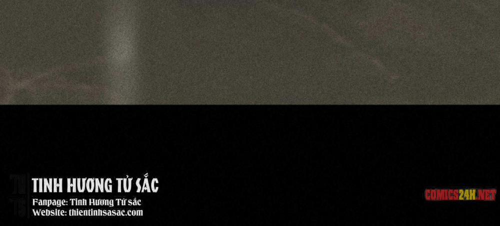 Người Đàn Ông Đã Kết Hôn 19 trang 213