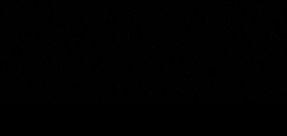 Người Đàn Ông Đã Kết Hôn 19 trang 214