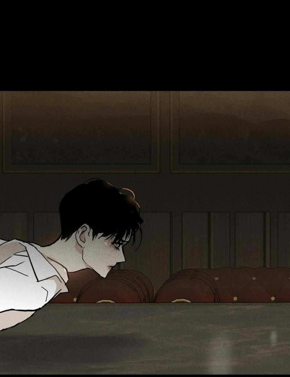 Người Đàn Ông Đã Kết Hôn 19 trang 216