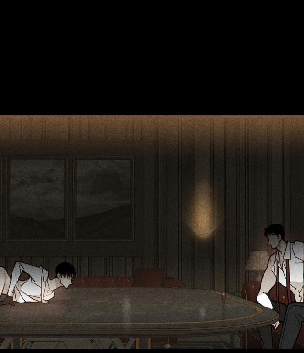 Người Đàn Ông Đã Kết Hôn 19 trang 219