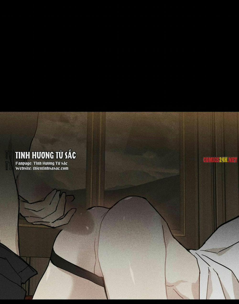 Người Đàn Ông Đã Kết Hôn 19 trang 225