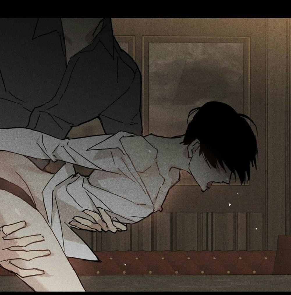 Người Đàn Ông Đã Kết Hôn 19 trang 233