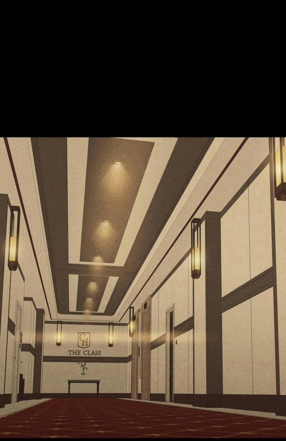 Người Đàn Ông Đã Kết Hôn 19 trang 237