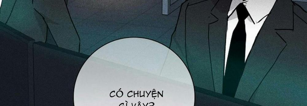 Người Đàn Ông Đã Kết Hôn 19 trang 242