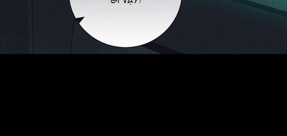 Người Đàn Ông Đã Kết Hôn 19 trang 243