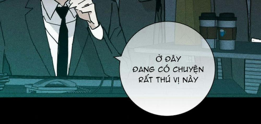 Người Đàn Ông Đã Kết Hôn 19 trang 249