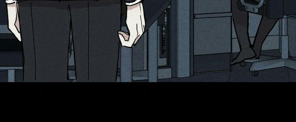 Người Đàn Ông Đã Kết Hôn 19 trang 255