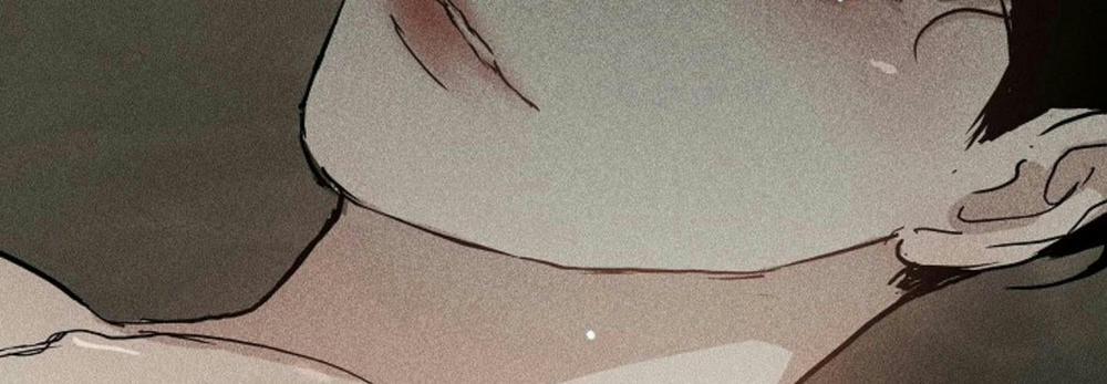 Người Đàn Ông Đã Kết Hôn 19 trang 264