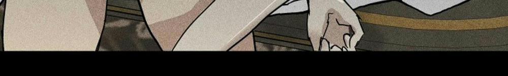 Người Đàn Ông Đã Kết Hôn 19 trang 267