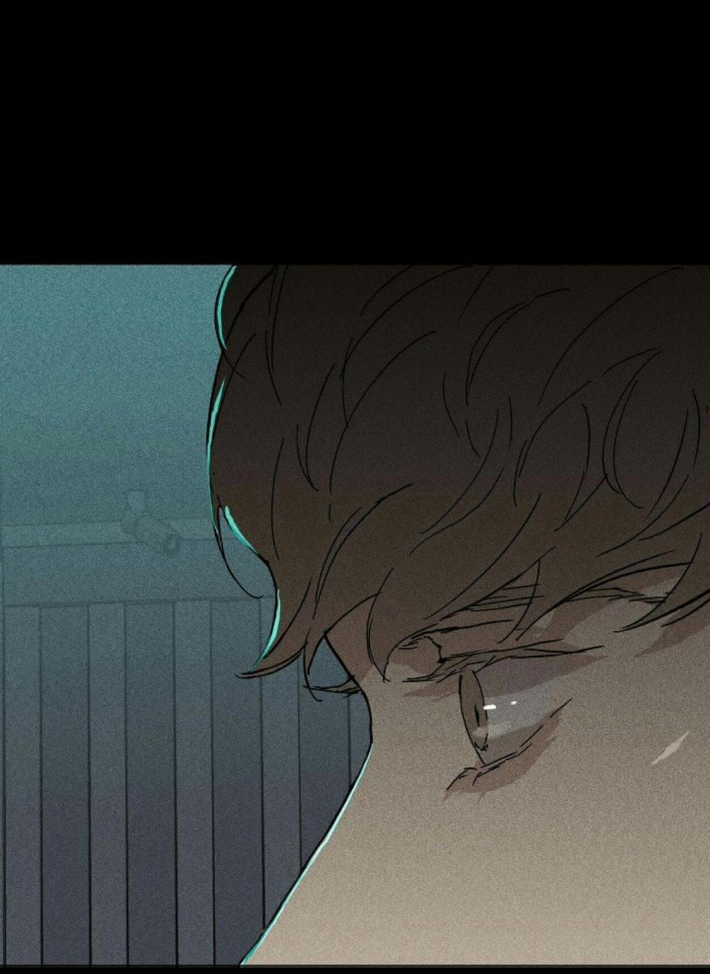 Người Đàn Ông Đã Kết Hôn 19 trang 269