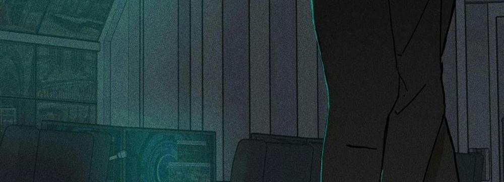 Người Đàn Ông Đã Kết Hôn 19 trang 271