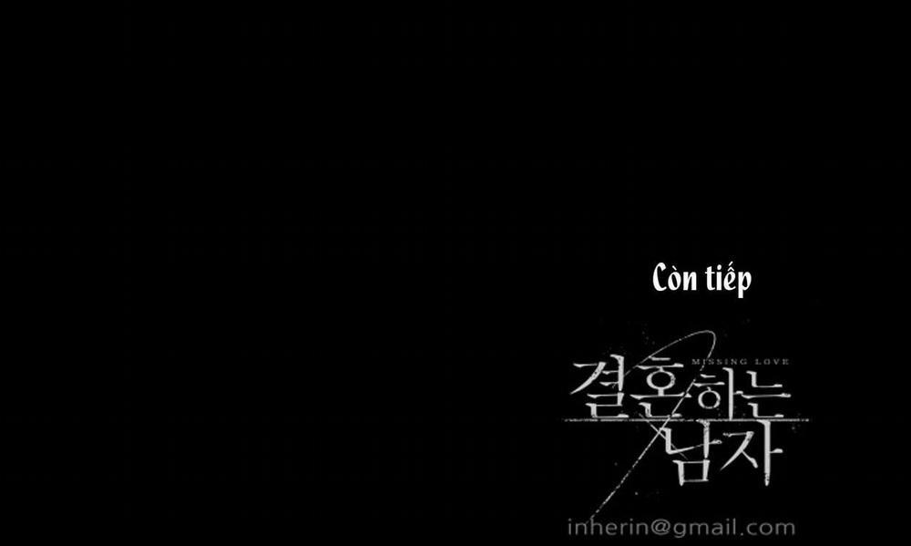 Người Đàn Ông Đã Kết Hôn 19 trang 274