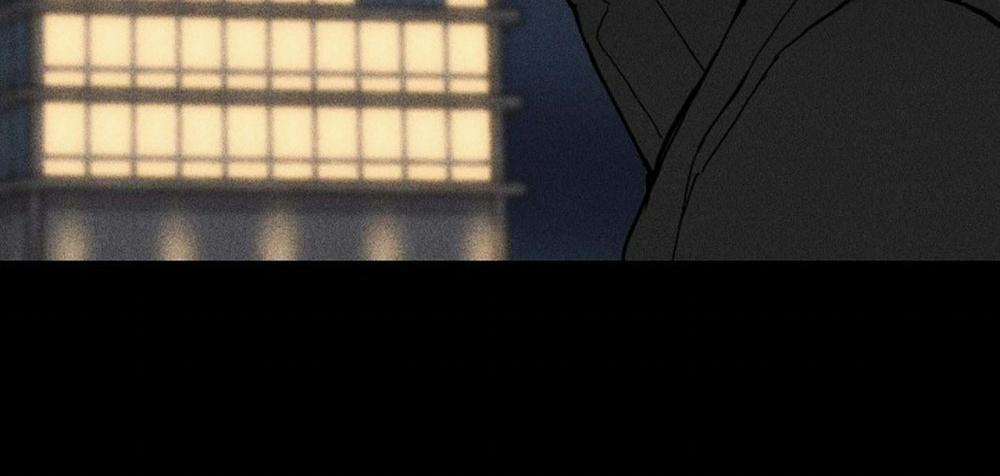 Người Đàn Ông Đã Kết Hôn 19 trang 29