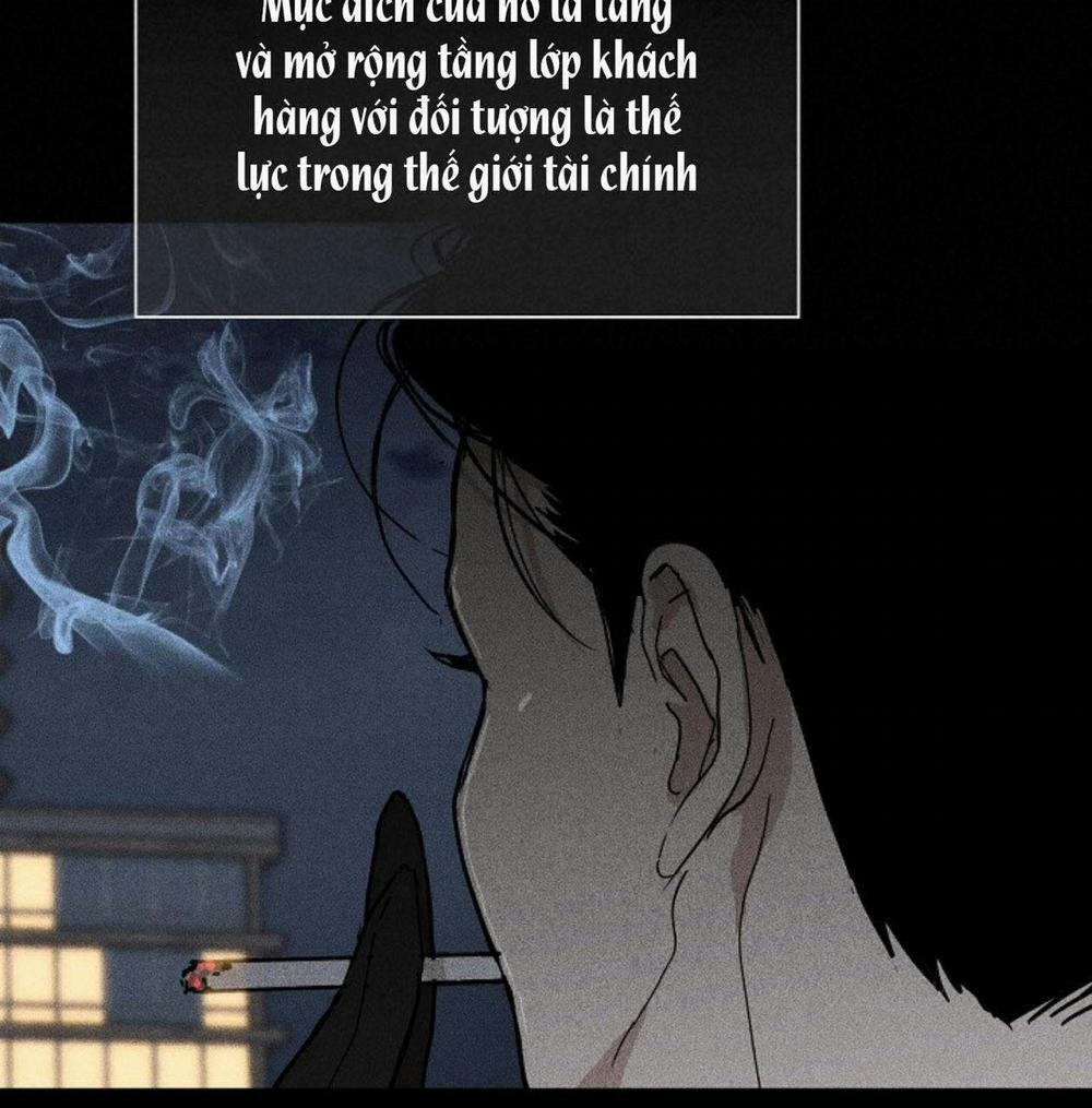 Người Đàn Ông Đã Kết Hôn 19 trang 34