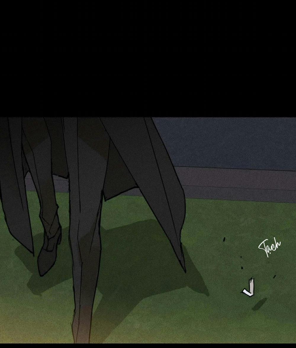 Người Đàn Ông Đã Kết Hôn 19 trang 40