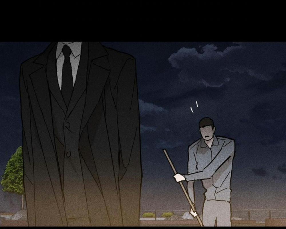 Người Đàn Ông Đã Kết Hôn 19 trang 43