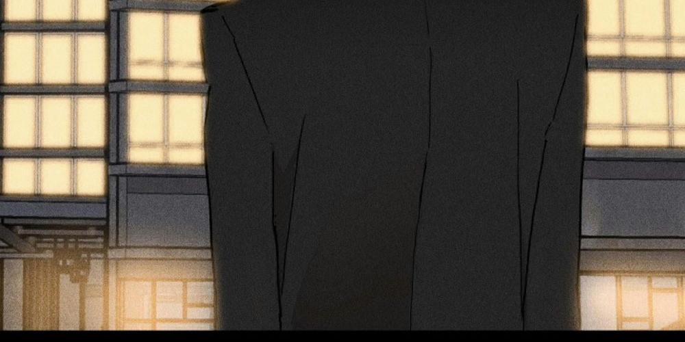 Người Đàn Ông Đã Kết Hôn 19 trang 47