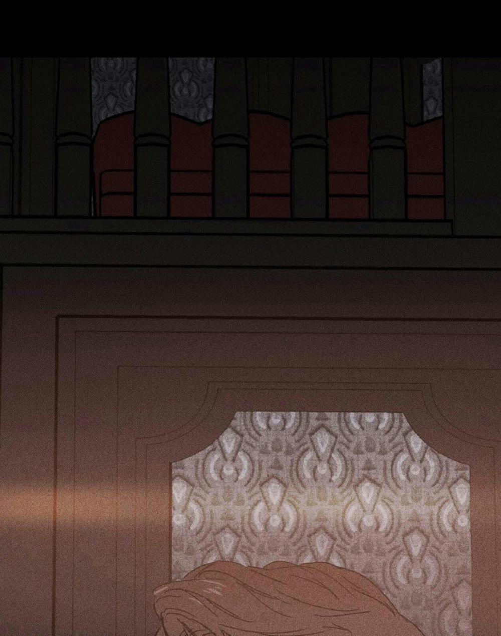 Người Đàn Ông Đã Kết Hôn 19 trang 5